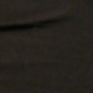 Meet your Posher, Diana